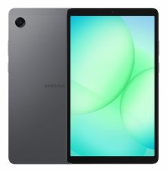 Samsung Galaxy Tab A11 64 GB 22,1 cm [8.7"] 4 GB Wi-Fi 5 [802.11ac] Gris (SAMSUNG TAB A11 WIFI X130 GREY 4/64GB)