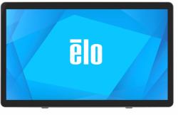 Elo Touch Solutions E-Series 3 monitor POS 39,6 cm [15.6"] 1920 x 1080 Pixeles Full HD LED Pantalla táctil (ESY15E2 E-SERIES 3 NO OS 15.6IN - N97 1920X1080 FHD 8GB/128GB PCAP)