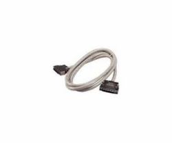 HP 168257-B21-RFB cavo SCSI 2 m (SCSI CABLE VHDCI-VHD 2M - **Refurbished** - Warranty: 12M)