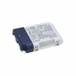 Led Driver - Warranty: 12M