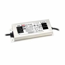 Led Driver - Warranty: 12M