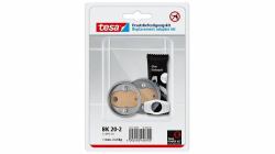 TESA BK20 Blanco 