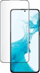 Bigben Interactive Bigben Connected PEGLASSGS23 protector de pantalla o trasero para teléfono m�...