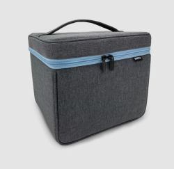 BenQ 5J.JRK09.001 accesorio de proyector Bolsa (Projector Accessory Bag - Warranty: 12M)