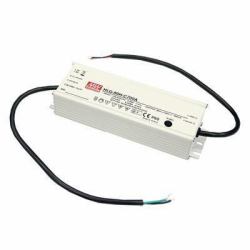 Led Driver - Warranty: 12M