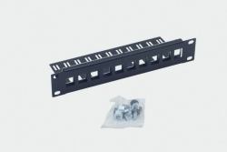 Triton RAC-PP-X03-C1 panel de parcheo 