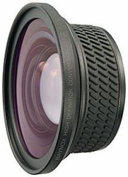 Raynox HD-7062PRO Negro (Hd-7062Pro Camera Lens - Camcorder Wide Lens Black - Warranty: 12M)