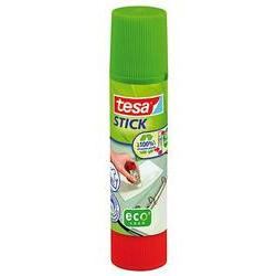 TESA 57026 (57026 - Warranty: 12M)