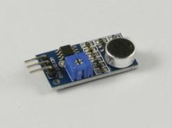 ALLNET ALL-A-49 accessorio per scheda di sviluppo (Development Board Accessory - Warranty: 12M)