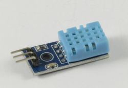 ALLNET ALL-A-54 accessorio per scheda di sviluppo (Development Board Accessory - Warranty: 12M)