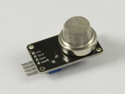 ALLNET ALL-B-1 accessorio per scheda di sviluppo (Development Board Accessory - Warranty: 12M)
