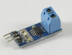 ALLNET ALL-B-10 accessorio per scheda di sviluppo (Development Board Accessory - Warranty: 12M)