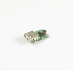 ALLNET ALL-B-13 [B143] accessorio per scheda di sviluppo Modulo di alimentazione (Development Board Accessory - Power Module - Warranty: 12M)