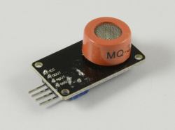 ALLNET ALL-B-2 accessorio per scheda di sviluppo (Development Board Accessory - Warranty: 12M)