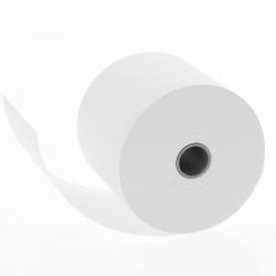 ALLNET ALL-HS02530_BONROLLE papel térmico (Thermal Paper - Warranty: 12M)