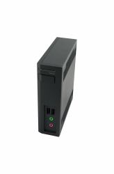 ALLNET ZC-2321P Negro TERA2321 