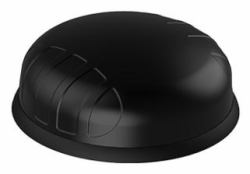 Poynting A-PUCK-0005-V2-01 antena para red Antena omnidireccional 