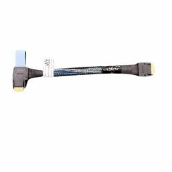 DELL 330-BCNW accessorio per controllore RAID (BOSS ENABLEMENT KIT CUSTOMER - INSTALL)