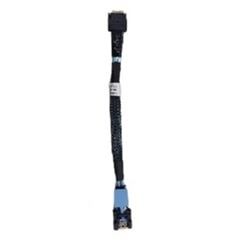 DELL 330-BCNZ accessorio per controllore RAID (BOSS ENABLEMENT KIT CUSTOMER - INSTALL)