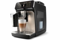 Philips 5500 series Cafetera expreso completamente automática serie 5500 EP5547/90 (Philips EP5547/90 coffee maker Fully-a)
