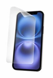 DICOTA D80540-AG3 protector de pantalla o trasero para teléfono móvil Protector de pantalla ant...