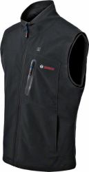 Bosch GHV 12+18V XA M PROFESSIONAL (Bosch GHV 12+18V XA Professional - ves)