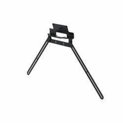 Yealink VB-TVMount-01 Kit di montaggio Nero (YEALINK VB-TVMOUNT-01)