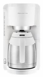 Rowenta CT3811 Cafetera de filtro 1,25 L (Rowenta CT3811 Filter kaffemaskine 1,2)