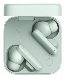 Nothing Buds 2 Auriculares Inalámbrico Dentro de oído Llamadas/Música Bluetooth Verde 