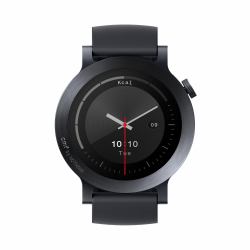 Nothing CMF Watch 3 Pro 3,63 cm [1.43"] AMOLED 47 mm Digital 466 x 466 Pixeles Pantalla táctil Gris GPS [satélite] (CMF by Nothing Watch 3 Pro Smartwatch dark grey)