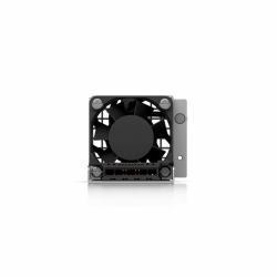 Ubiquiti UACC-FAN-F2B-4020 componente de interruptor de red Ventilador (Hot-swappable fan module with - front-to-back airflow. - Warranty: 24M)