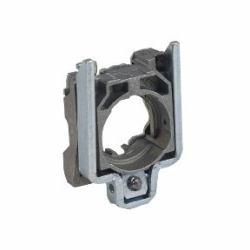 Schneider AG Schneider Electric ZB4BZ009 kit de montaje Gris Metal 