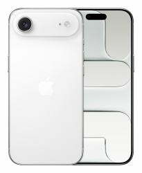 Apple iPhone Air 512GB Cloud White 