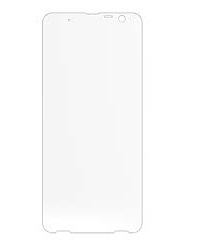 Honeywell CT70-SP-1 accesorio para ordenador de bolsillo tipo PDA Protector de pantalla (CT70 SCREEN PROTECTOR 1PIECE - PER PACK CORNING GLASS)