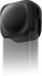Insta360 X4/X5 Lens Cap Tapa para objetivo de cámara (X4/X5 Lens Cap Camera Lens - Cover - Warranty: 12M)