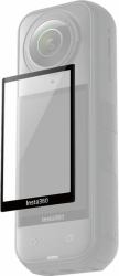 Insta360 X5 Screen Protector Protector de pantalla (X5 Screen Protector - Warranty: 12M)