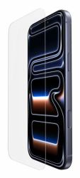 Belkin ScreenForce InvisiGlass Protector de pantalla Apple 1 pieza[s] 