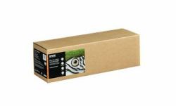 Epson C13S450284NQ papel para plotter 15 m 43,2 cm (FINEART COT TX BRIGHT II-17IN 15M 30)