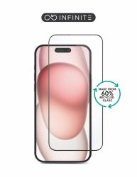 eSTUFF ES501435-10BULK no categorizado 
