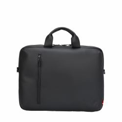 dbramante1928 Nyhavn - Briefcase 15.6" ICON Negro (Nyhavn Briefcase 15.6 ICON MDNGT)
