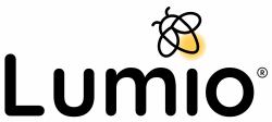SMART Technologies LUM-SPK-UPG-1 software de comunicaciones 1 año[s] (Lumio Spark Plan - Subscription upgrade licence [1 year])