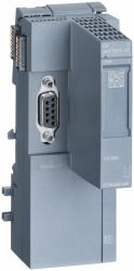 Siemens 6ES7545-5DA00-0AB0 módulo digital y analógico i / o Analógica (SIMATIC CPU module)
