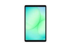 Samsung Galaxy Tab A SM-X135F 4G LTE-TDD & LTE-FDD 64 GB 22,1 cm [8.7"] 4 GB Wi-Fi 5 [802.11ac] P...
