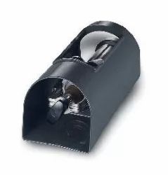 Bosch MUZ45FV2 batidora y accesorio para mezclar alimentos Accesorio prensador de fruta (Bosch MUZ45FV2 - frugtpresser tilbehÃ¸r)