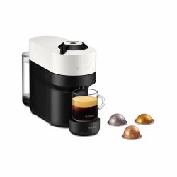Krups Vertuo Pop XN9201 Totalmente automática Macchina per caffè a capsule 0,56 L (Krups Vertuo Pop XN9201 Fuld-auto Kaps)