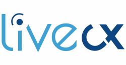 AudioCodes Live CX Completo 1 licencia[s] Licencia 3 año[s] 36 mes[es] 