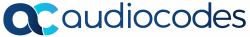AudioCodes SW/M1K/ELIN licencia y actualización de software 1 licencia[s] 