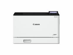Canon LBP673Cdw II Color 1200 x 1200 DPI A4 Wifi (I-SENSYS LBP673CDW II GB COLOUR - SFP 25PPM A4 1200X1200DPI PRNT)