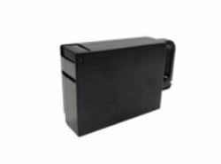 QNAP BBU-A03-3200MAH parte e accessorio per dispositivi di archiviazione dati Batteria (QNAP BBU-A03-3200MAH - Batteria di riserva - 3200 mAh)