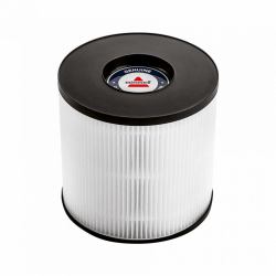 Bissell 3389 accesorio para purificador de aire Filtro para purificador de aire (Bissell Filter hepa- og kulfilter â My)